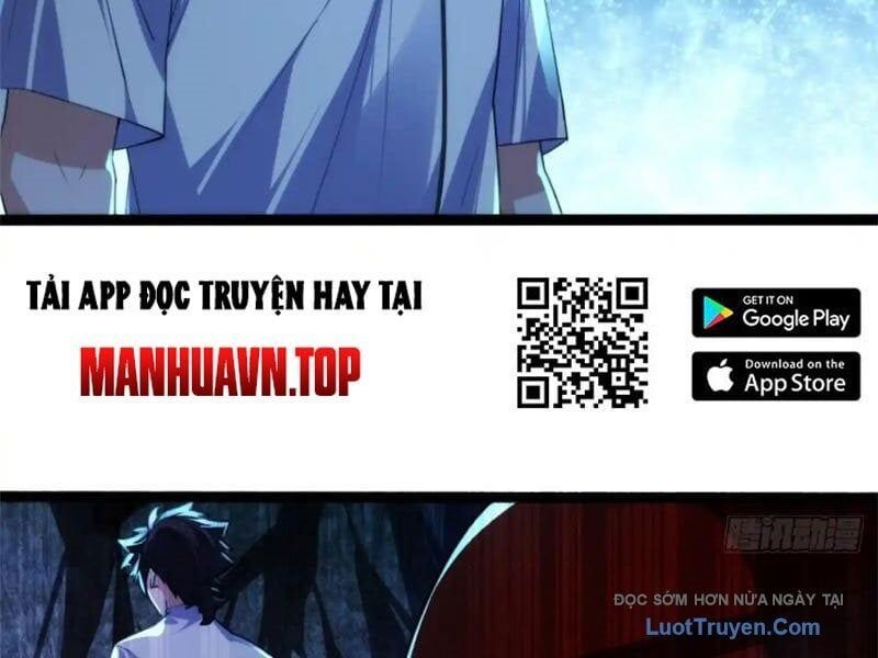 Linh Cảnh Hành Giả - Ch.23 - Trang 151 - Asahi Truyen
