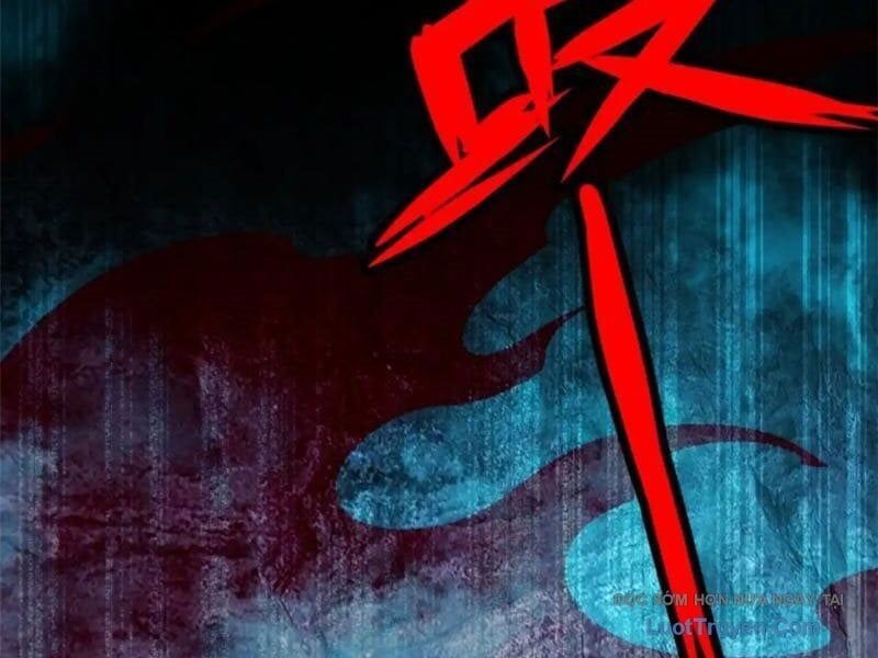 Linh Cảnh Hành Giả - Ch.23 - Trang 153 - Asahi Truyen