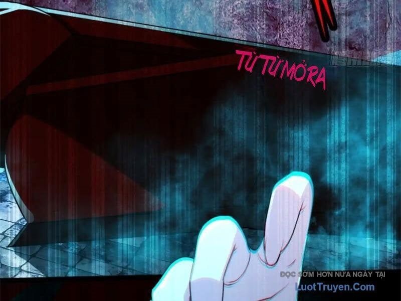 Linh Cảnh Hành Giả - Ch.23 - Trang 154 - Asahi Truyen