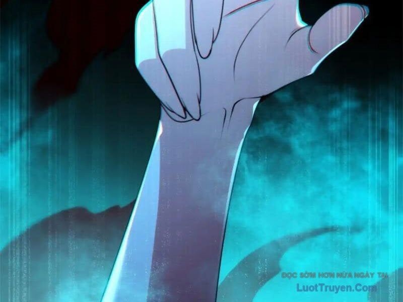 Linh Cảnh Hành Giả - Ch.23 - Trang 155 - Asahi Truyen