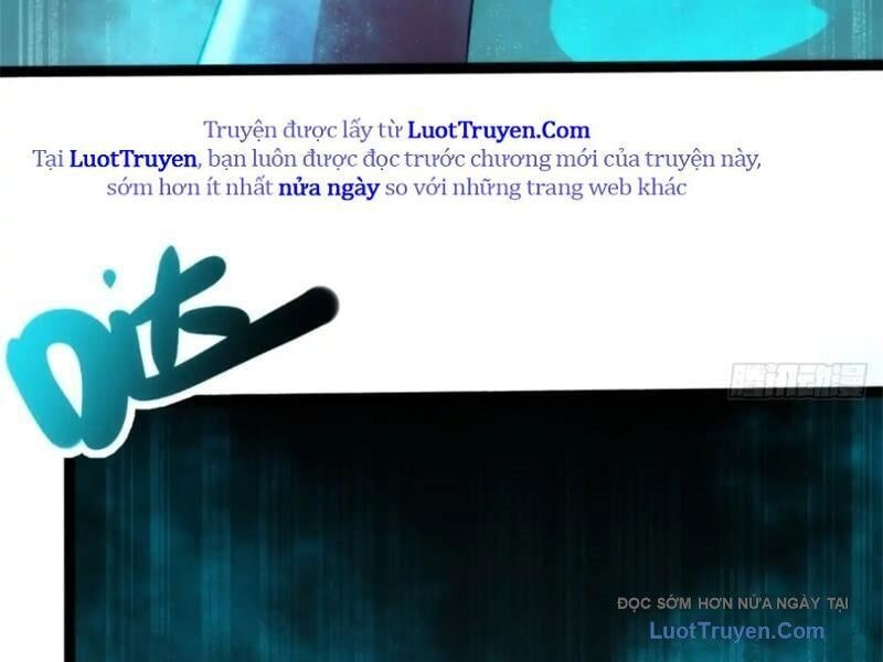 Linh Cảnh Hành Giả - Ch.23 - Trang 156 - Asahi Truyen