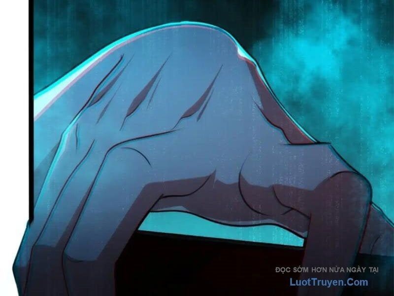 Linh Cảnh Hành Giả - Ch.23 - Trang 157 - Asahi Truyen