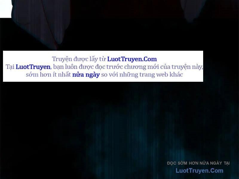 Linh Cảnh Hành Giả - Ch.23 - Trang 158 - Asahi Truyen