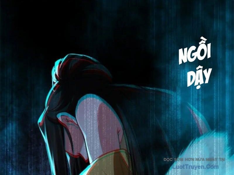 Linh Cảnh Hành Giả - Ch.23 - Trang 159 - Asahi Truyen