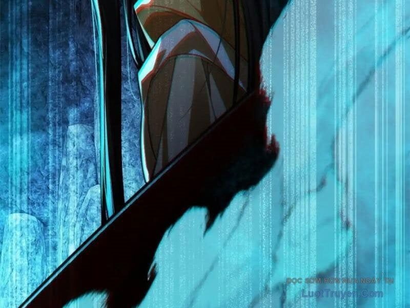 Linh Cảnh Hành Giả - Ch.23 - Trang 160 - Asahi Truyen