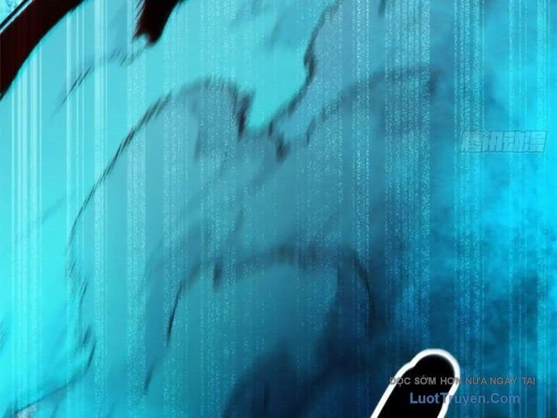 Linh Cảnh Hành Giả - Ch.23 - Trang 161 - Asahi Truyen