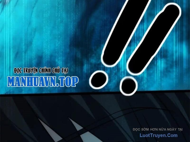 Linh Cảnh Hành Giả - Ch.23 - Trang 162 - Asahi Truyen