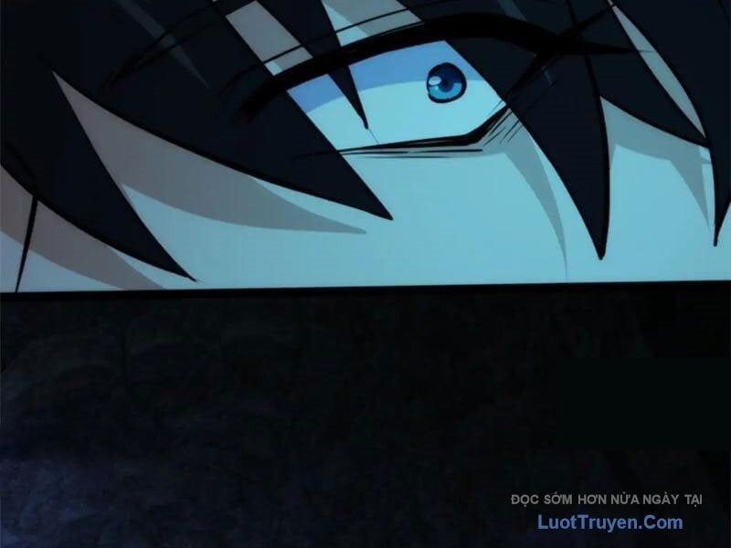 Linh Cảnh Hành Giả - Ch.23 - Trang 163 - Asahi Truyen