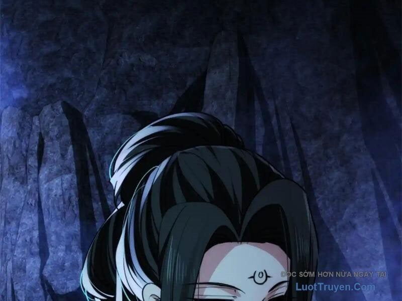 Linh Cảnh Hành Giả - Ch.23 - Trang 164 - Asahi Truyen