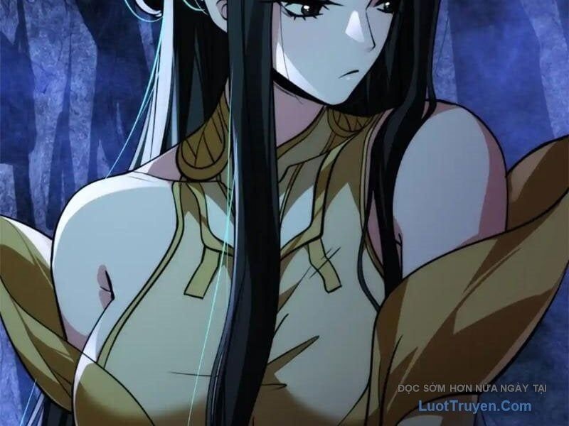 Linh Cảnh Hành Giả - Ch.23 - Trang 165 - Asahi Truyen