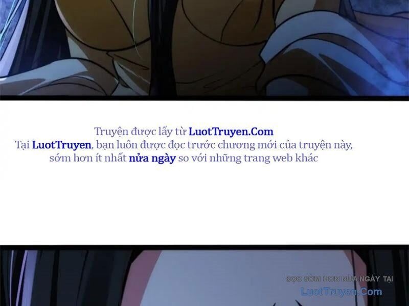 Linh Cảnh Hành Giả - Ch.23 - Trang 166 - Asahi Truyen