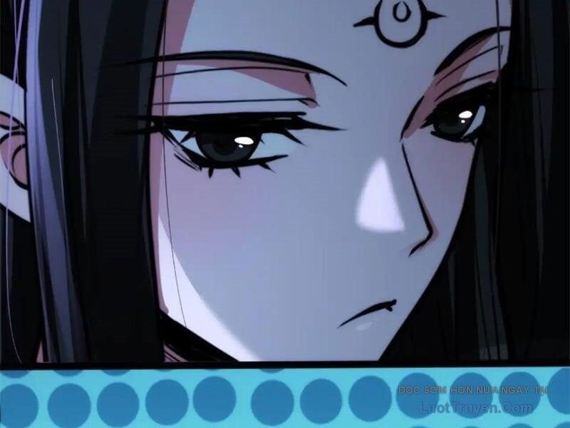 Linh Cảnh Hành Giả - Ch.23 - Trang 167 - Asahi Truyen