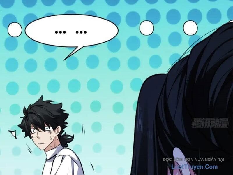 Linh Cảnh Hành Giả - Ch.23 - Trang 169 - Asahi Truyen