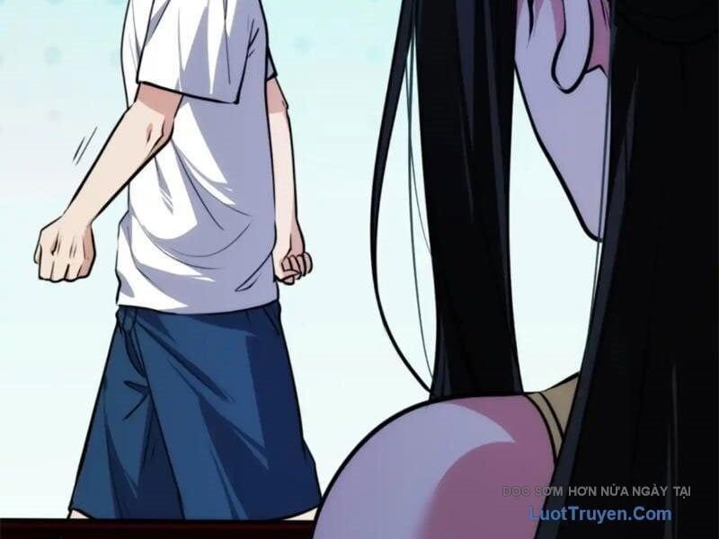 Linh Cảnh Hành Giả - Ch.23 - Trang 170 - Asahi Truyen