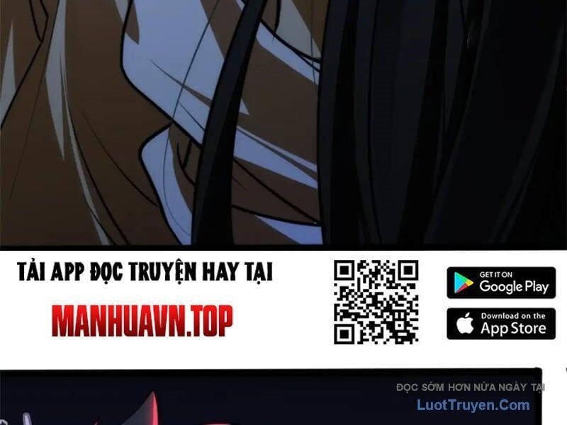 Linh Cảnh Hành Giả - Ch.23 - Trang 172 - Asahi Truyen