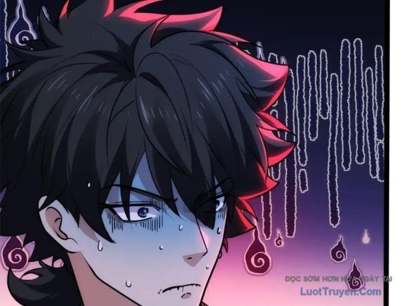 Linh Cảnh Hành Giả - Ch.23 - Trang 173 - Asahi Truyen