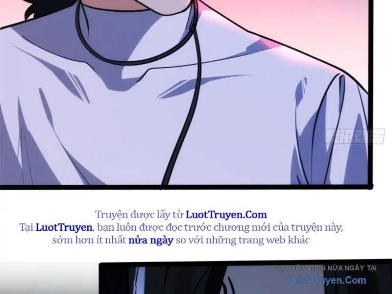 Linh Cảnh Hành Giả - Ch.23 - Trang 174 - Asahi Truyen