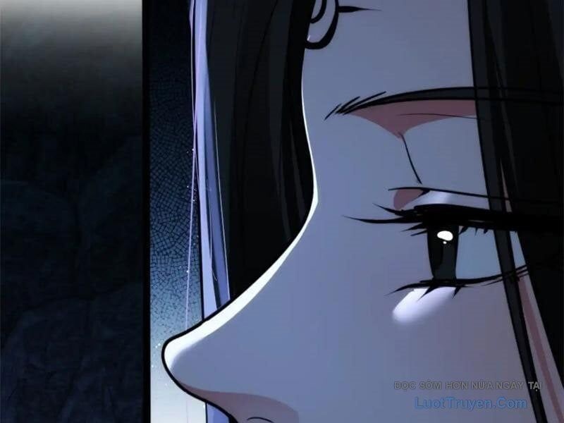 Linh Cảnh Hành Giả - Ch.23 - Trang 175 - Asahi Truyen
