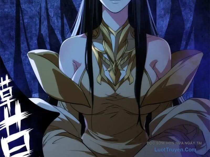 Linh Cảnh Hành Giả - Ch.23 - Trang 177 - Asahi Truyen