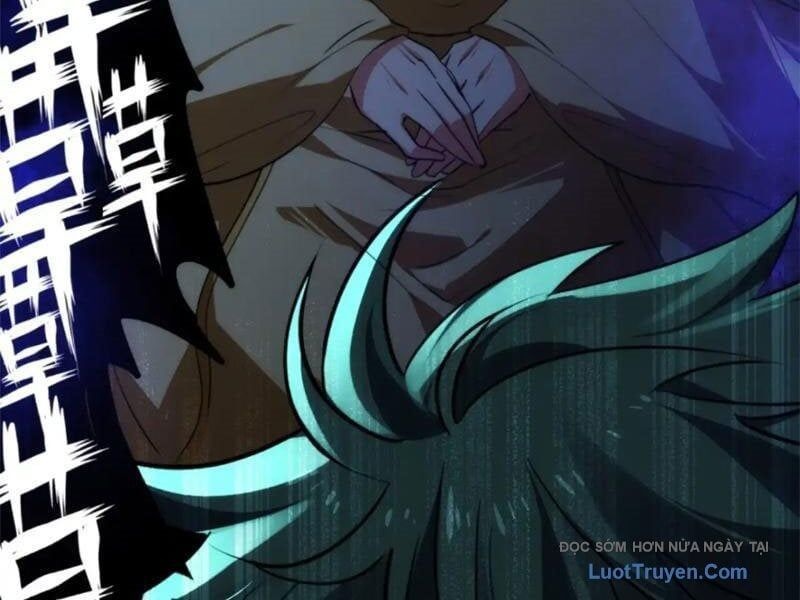 Linh Cảnh Hành Giả - Ch.23 - Trang 178 - Asahi Truyen