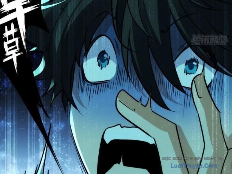 Linh Cảnh Hành Giả - Ch.23 - Trang 179 - Asahi Truyen