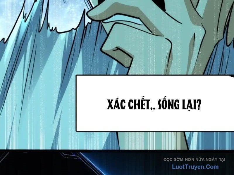 Linh Cảnh Hành Giả - Ch.23 - Trang 180 - Asahi Truyen