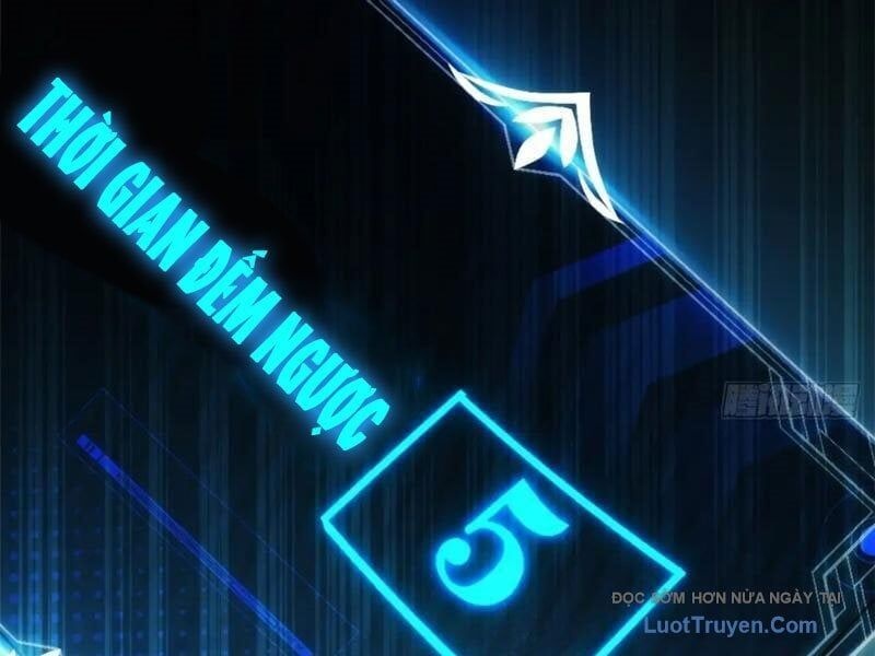 Linh Cảnh Hành Giả - Ch.23 - Trang 181 - Asahi Truyen