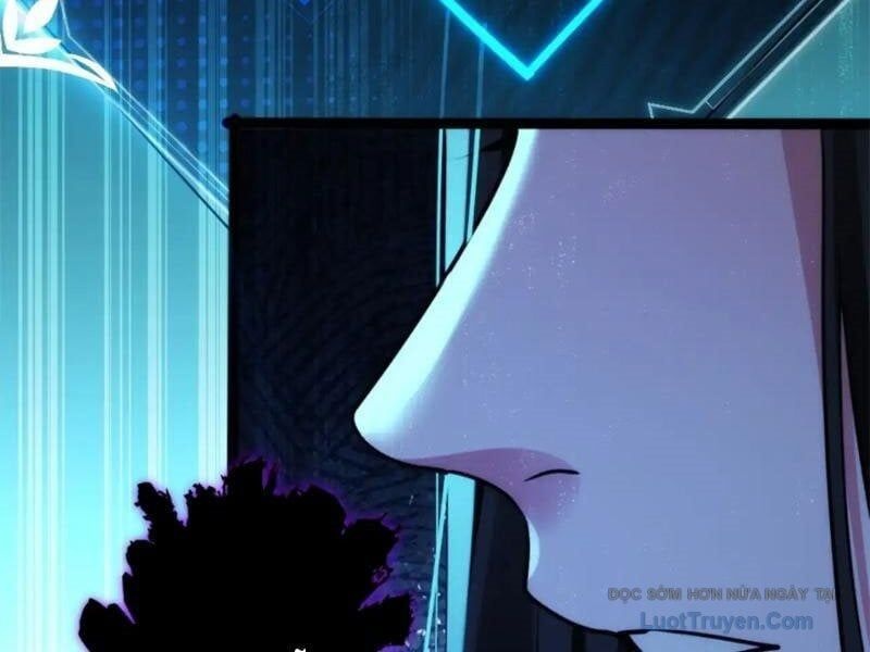 Linh Cảnh Hành Giả - Ch.23 - Trang 182 - Asahi Truyen