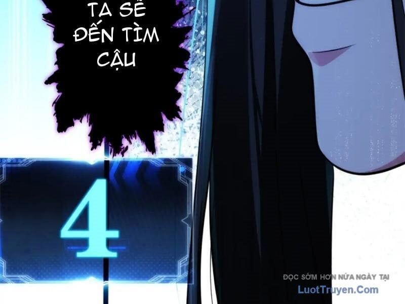 Linh Cảnh Hành Giả - Ch.23 - Trang 183 - Asahi Truyen