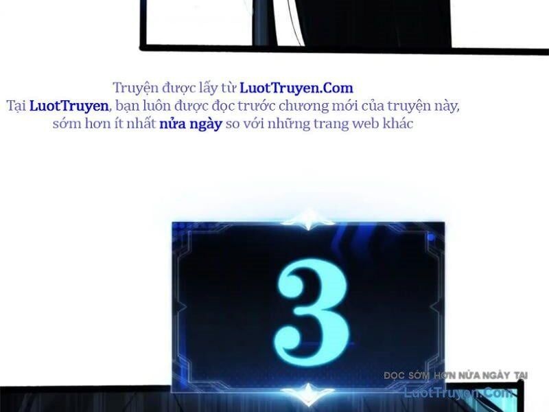 Linh Cảnh Hành Giả - Ch.23 - Trang 184 - Asahi Truyen