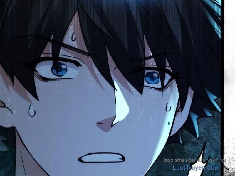 Linh Cảnh Hành Giả - Ch.23 - Trang 185 - Asahi Truyen