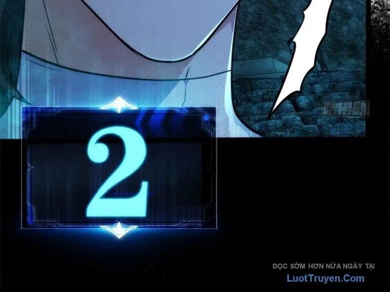 Linh Cảnh Hành Giả - Ch.23 - Trang 186 - Asahi Truyen