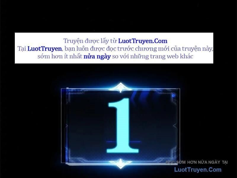 Linh Cảnh Hành Giả - Ch.23 - Trang 187 - Asahi Truyen