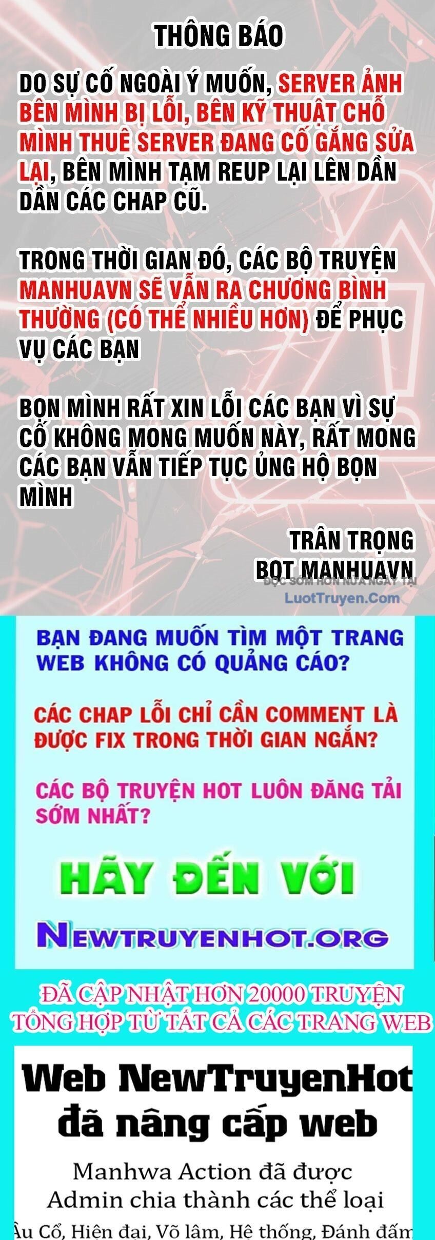 Linh Cảnh Hành Giả - Ch.23 - Trang 192 - Asahi Truyen