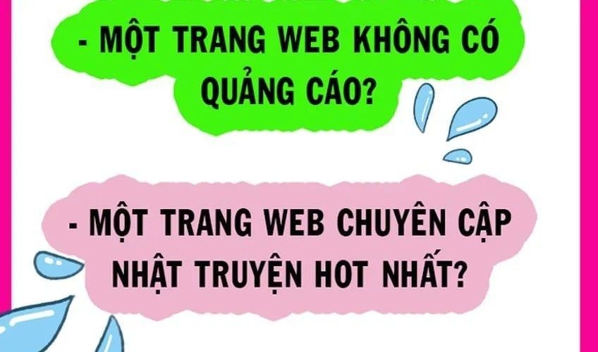 Linh Cảnh Hành Giả - Ch.24 - Trang 6 - Asahi Truyen