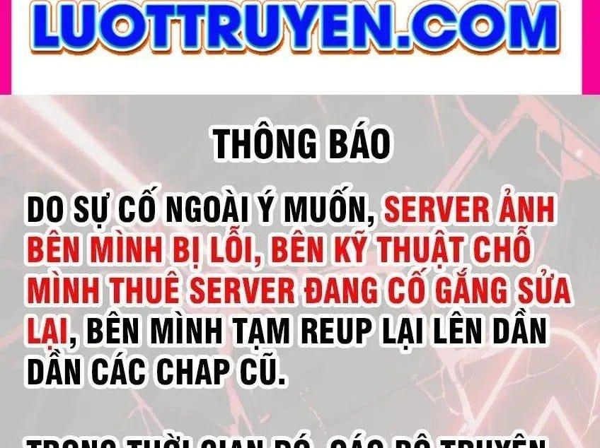 Linh Cảnh Hành Giả - Ch.24 - Trang 8 - Asahi Truyen
