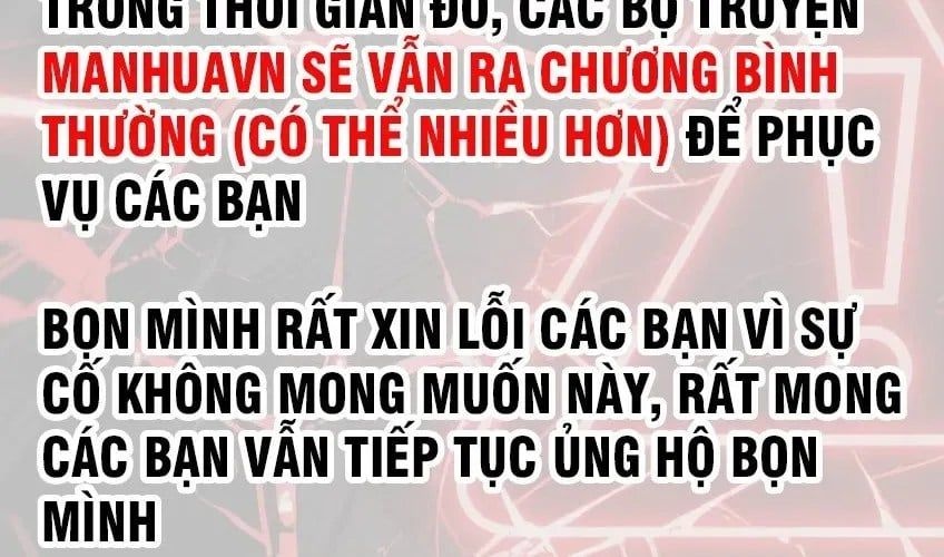 Linh Cảnh Hành Giả - Ch.24 - Trang 9 - Asahi Truyen