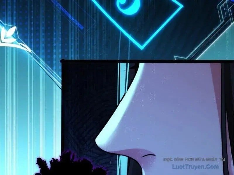 Linh Cảnh Hành Giả - Ch.24 - Trang 12 - Asahi Truyen