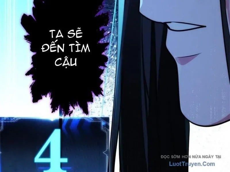 Linh Cảnh Hành Giả - Ch.24 - Trang 13 - Asahi Truyen