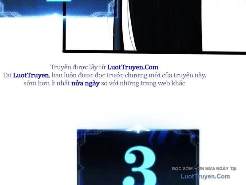 Linh Cảnh Hành Giả - Ch.24 - Trang 14 - Asahi Truyen