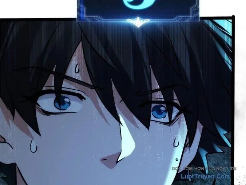 Linh Cảnh Hành Giả - Ch.24 - Trang 15 - Asahi Truyen