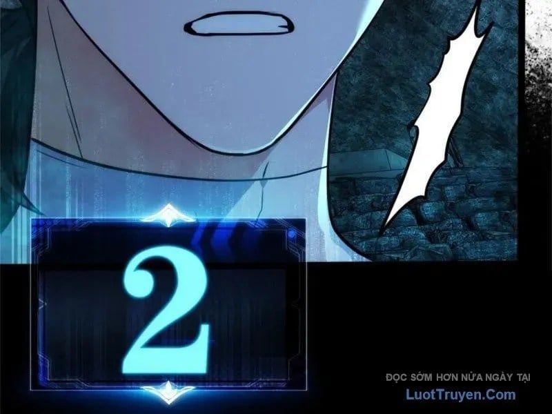 Linh Cảnh Hành Giả - Ch.24 - Trang 16 - Asahi Truyen