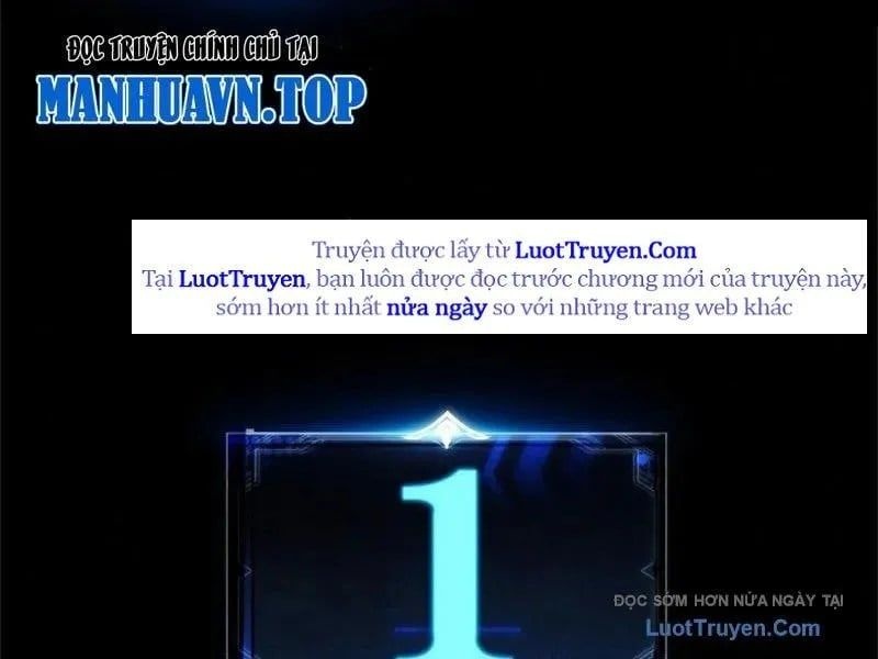Linh Cảnh Hành Giả - Ch.24 - Trang 17 - Asahi Truyen