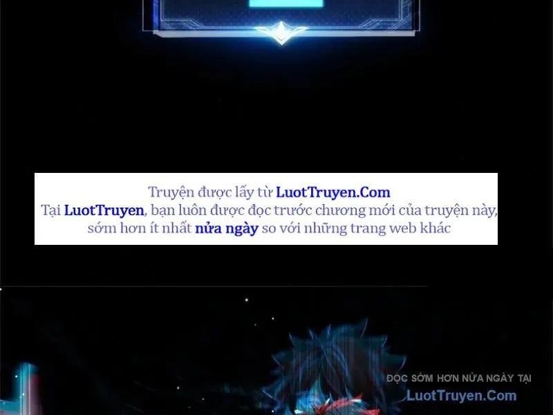 Linh Cảnh Hành Giả - Ch.24 - Trang 18 - Asahi Truyen