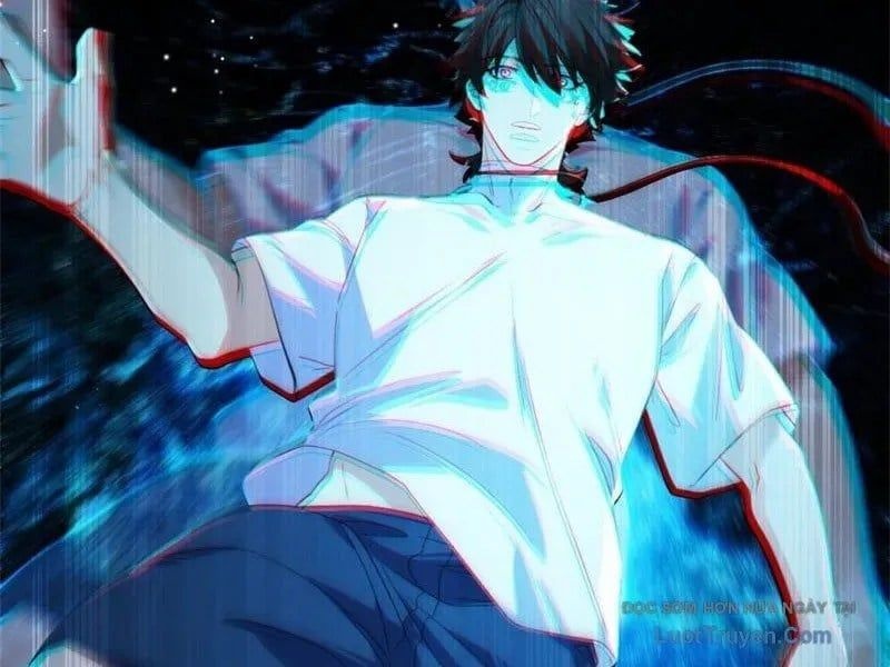 Linh Cảnh Hành Giả - Ch.24 - Trang 19 - Asahi Truyen