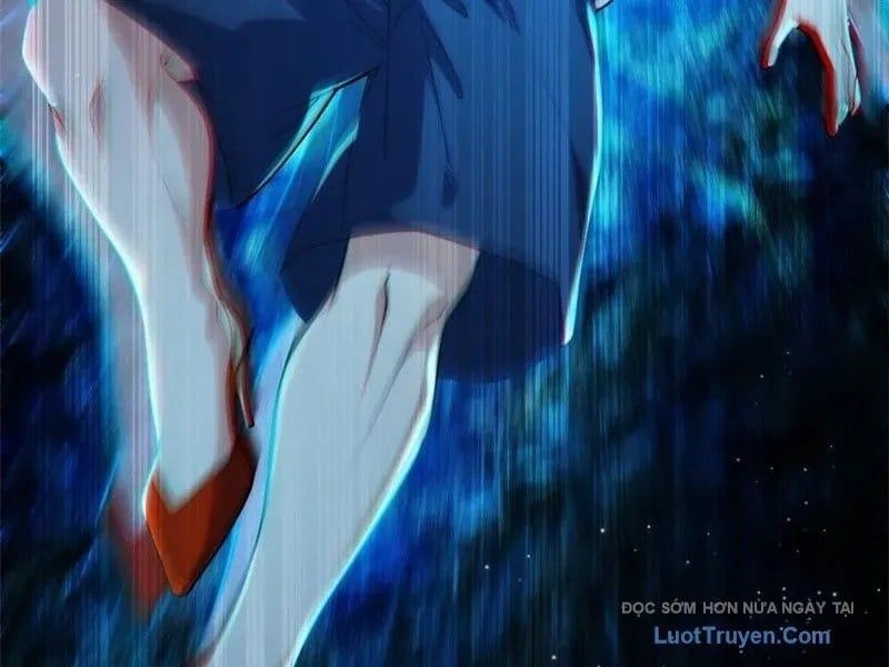 Linh Cảnh Hành Giả - Ch.24 - Trang 20 - Asahi Truyen