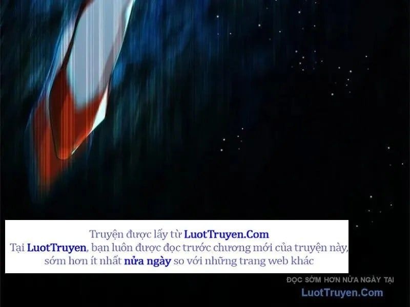 Linh Cảnh Hành Giả - Ch.24 - Trang 21 - Asahi Truyen