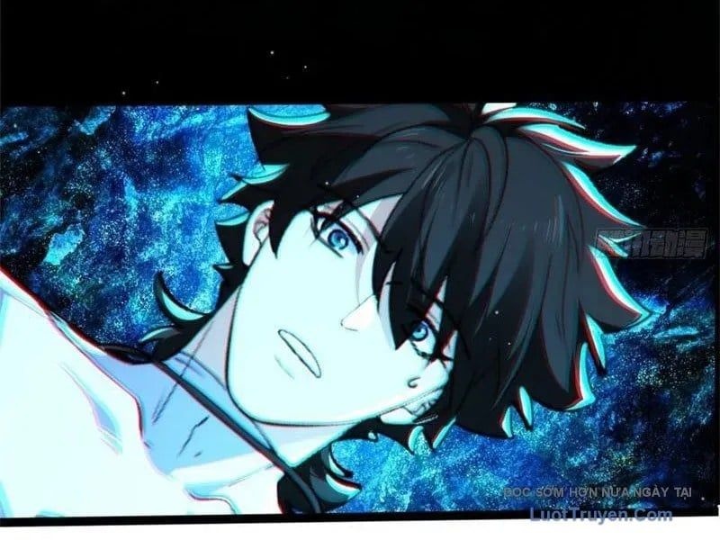 Linh Cảnh Hành Giả - Ch.24 - Trang 22 - Asahi Truyen