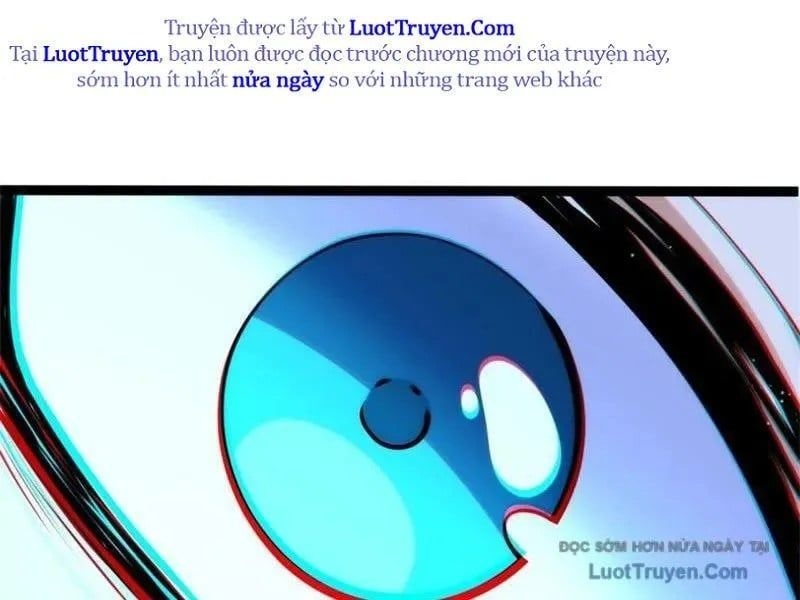 Linh Cảnh Hành Giả - Ch.24 - Trang 23 - Asahi Truyen