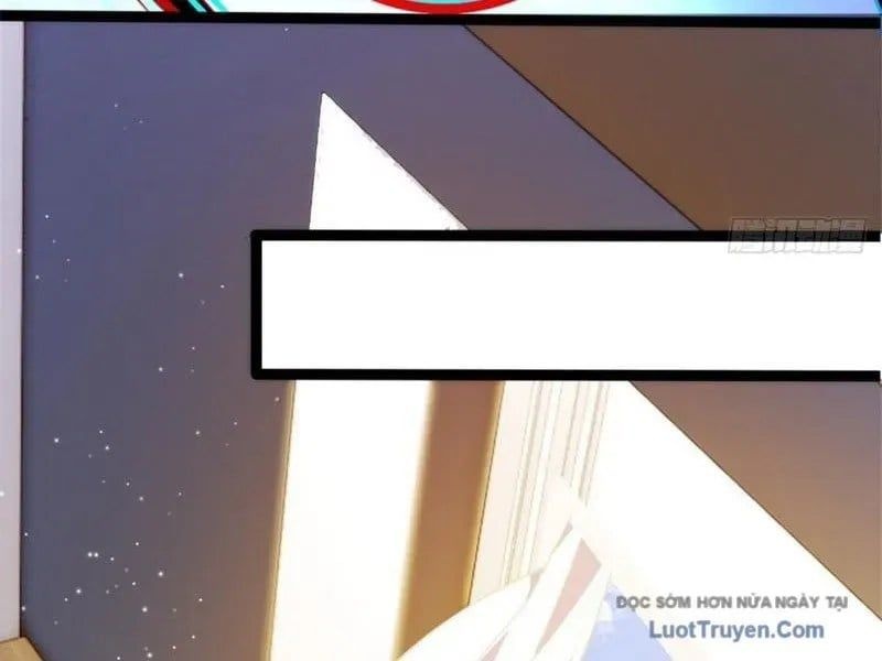 Linh Cảnh Hành Giả - Ch.24 - Trang 24 - Asahi Truyen